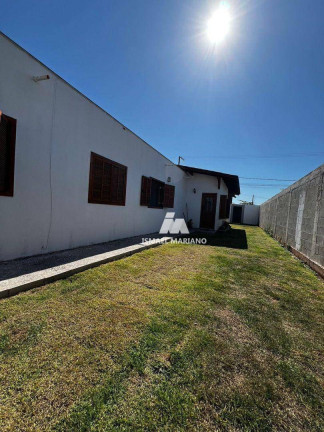 Imagem Casa com 3 Quartos à Venda, 144 m² em Morada Do Sol - Vila Velha Imagem Casa com 3 Quartos à Venda, 144 m² em Morada Do Sol - Vila Velha