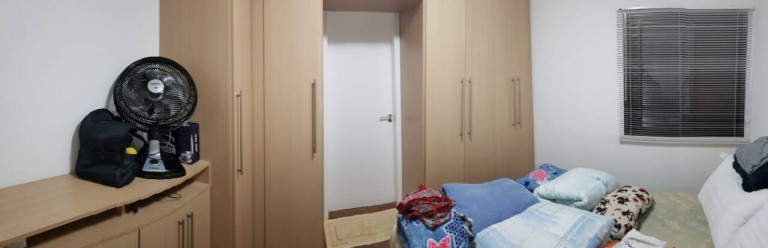 Imagem Apartamento com 2 Quartos à Venda, 70 m² em Saúde - São Paulo Imagem Apartamento com 2 Quartos à Venda, 70 m² em Saúde - São Paulo