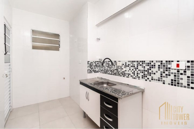 Imagem Apartamento com 3 Quartos à Venda, 70 m² em Vila Mariana - São Paulo Imagem Apartamento com 3 Quartos à Venda, 70 m² em Vila Mariana - São Paulo