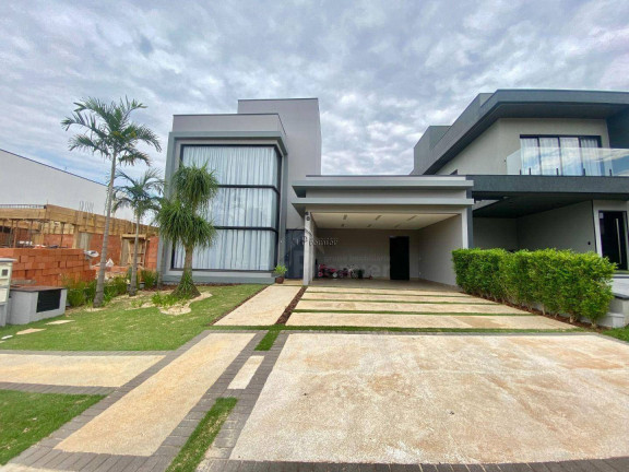 Imagem Casa com 3 Quartos à Venda, 198 m² em Residencial Duas Marias - Indaiatuba Imagem Casa com 3 Quartos à Venda, 198 m² em Residencial Duas Marias - Indaiatuba