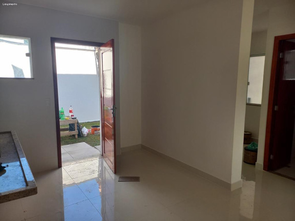 Imagem Casa com 3 Quartos à Venda, em Bairro Peixoto - Niterói Imagem Casa com 3 Quartos à Venda, em Bairro Peixoto - Niterói
