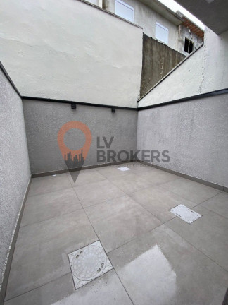 Imagem Casa com 2 Quartos à Venda, 85 m² em Jardins Do Paraiso - Mogi Das Cruzes Imagem Casa com 2 Quartos à Venda, 85 m² em Jardins Do Paraiso - Mogi Das Cruzes