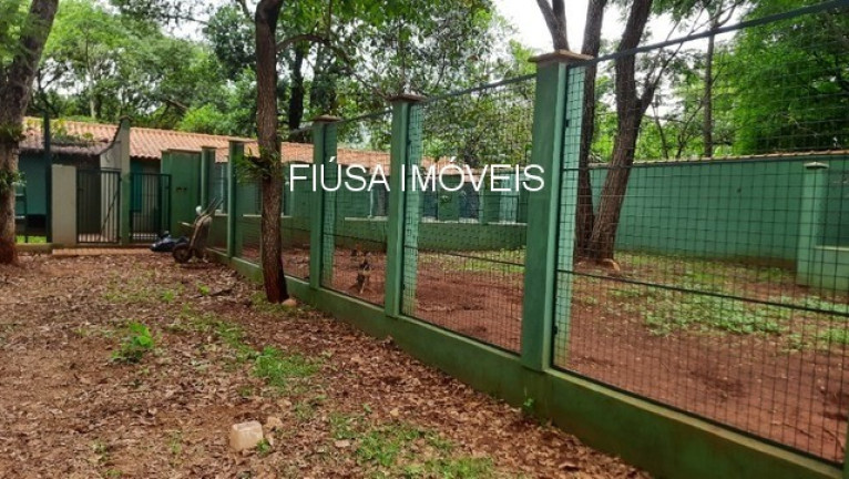 Imagem Imóvel à Venda, 5.000 m² em Itanhangá Chácaras De Recreio - Ribeirão Preto Imagem Imóvel à Venda, 5.000 m² em Itanhangá Chácaras De Recreio - Ribeirão Preto