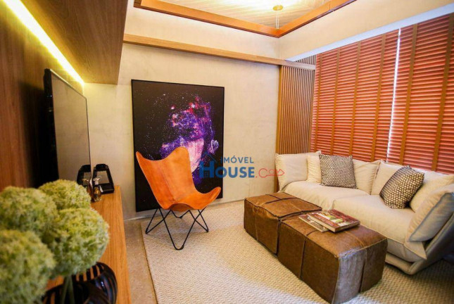 Imagem Apartamento com 2 Quartos à Venda, 62 m² em Perdizes - São Paulo Imagem Apartamento com 2 Quartos à Venda, 62 m² em Perdizes - São Paulo