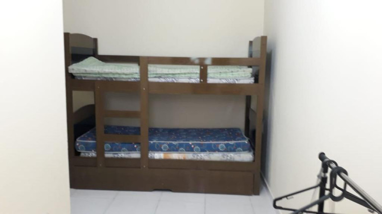 Imagem Casa com 2 Quartos à Venda, 101 m² em Massaguaçu - Caraguatatuba