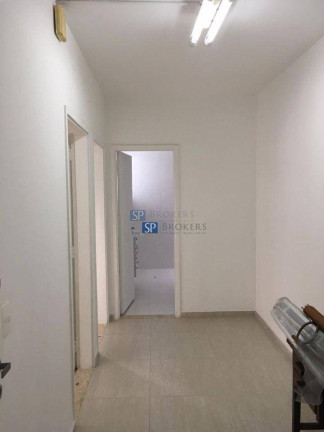 Imagem Apartamento com 2 Quartos à Venda ou Locação, 96 m² em Santa Cecília - São Paulo Imagem Apartamento com 2 Quartos à Venda ou Locação, 96 m² em Santa Cecília - São Paulo