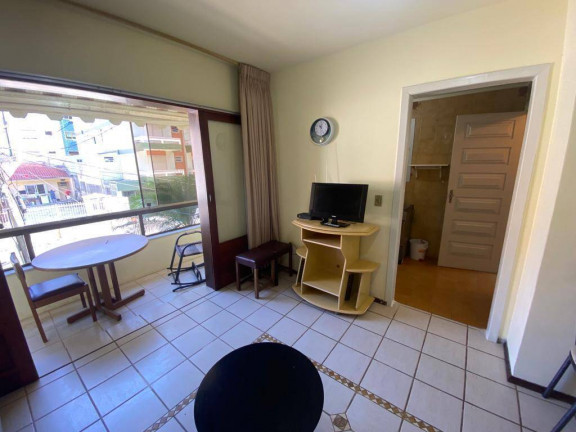 Imagem Apartamento com 2 Quartos à Venda, 88 m² em Centro - Capão Da Canoa Imagem Apartamento com 2 Quartos à Venda, 88 m² em Centro - Capão Da Canoa