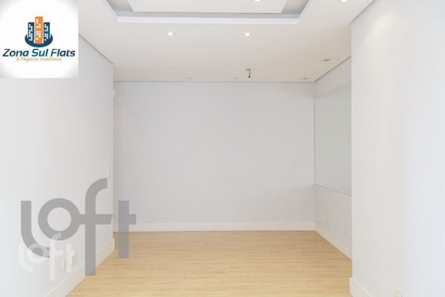 Imagem Apartamento com 3 Quartos à Venda, 70 m² em Chácara Inglesa - São Paulo Imagem Apartamento com 3 Quartos à Venda, 70 m² em Chácara Inglesa - São Paulo