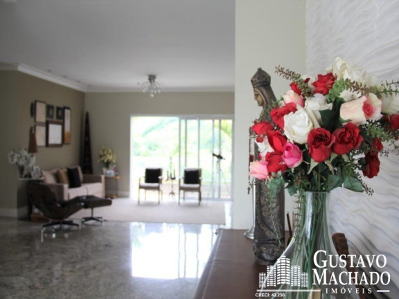Imagem Casa com 3 Quartos à Venda, 380 m² em Jardim Provence - Volta Redonda Imagem Casa com 3 Quartos à Venda, 380 m² em Jardim Provence - Volta Redonda