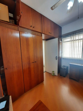 Imagem Casa com 3 Quartos à Venda, 260 m² em Vila Graf - Jundiaí Imagem Casa com 3 Quartos à Venda, 260 m² em Vila Graf - Jundiaí