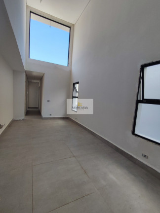 Imagem Casa com 4 Quartos à Venda, 220 m² em Maresias - São Sebastião Imagem Casa com 4 Quartos à Venda, 220 m² em Maresias - São Sebastião