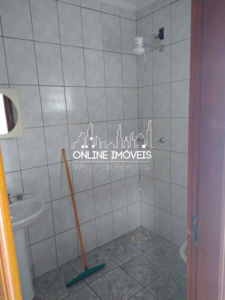 Imagem Casa à Venda, 250 m² em Jardim Anhumas - Estiva Gerbi Imagem Casa à Venda, 250 m² em Jardim Anhumas - Estiva Gerbi