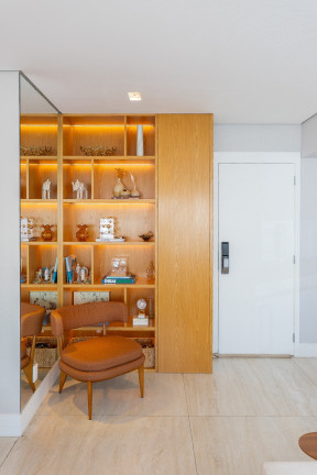 Imagem Apartamento com 2 Quartos à Venda, 70 m² em Cerqueira César - São Paulo Imagem Apartamento com 2 Quartos à Venda, 70 m² em Cerqueira César - São Paulo