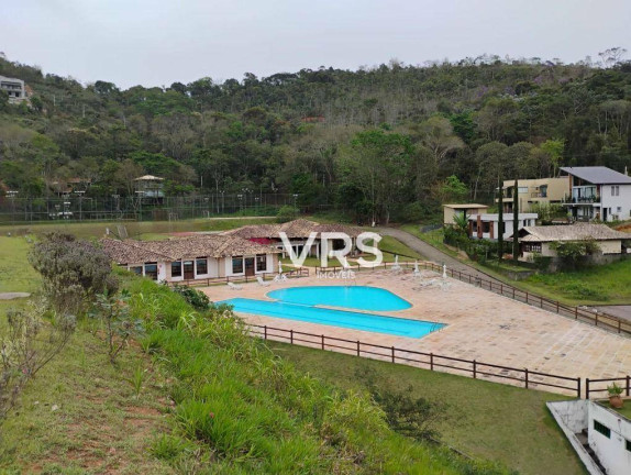 Imagem Terreno à Venda, 449 m² em Vargem Grande - Teresópolis Imagem Terreno à Venda, 449 m² em Vargem Grande - Teresópolis