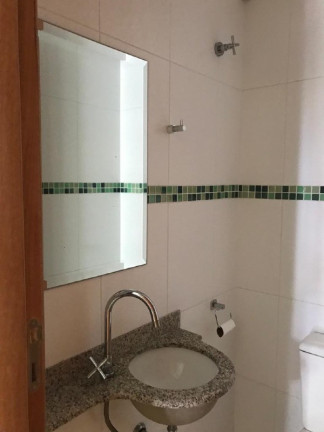 Imagem Imóvel com 1 Quarto para Alugar, 70 m² em Tatuapé - São Paulo Imagem Imóvel com 1 Quarto para Alugar, 70 m² em Tatuapé - São Paulo