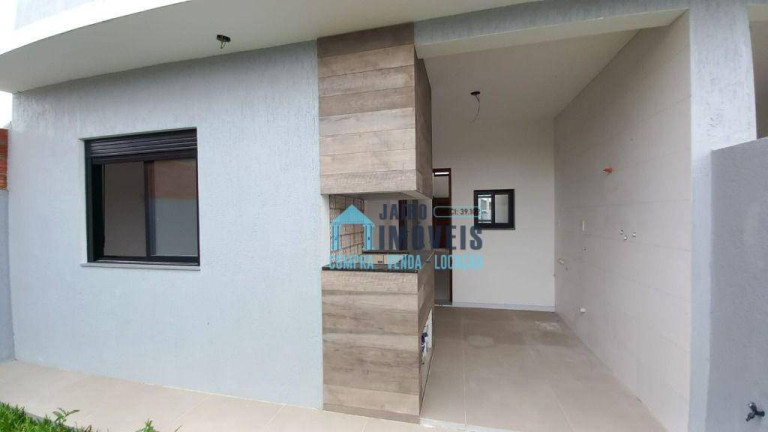 Imagem Casa com 2 Quartos à Venda, 69 m² em Recanto Da Lagoa - Tramandaí Imagem Casa com 2 Quartos à Venda, 69 m² em Recanto Da Lagoa - Tramandaí