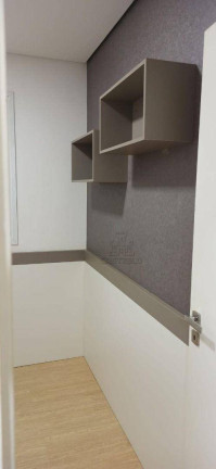 Imagem Apartamento com 2 Quartos à Venda ou Locação, 58 m² em Centro - Londrina Imagem Apartamento com 2 Quartos à Venda ou Locação, 58 m² em Centro - Londrina