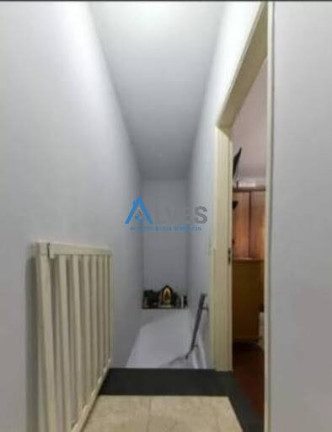 Imagem Sobrado com 5 Quartos à Venda, 156 m² em Assunção - São Bernardo Do Campo Imagem Sobrado com 5 Quartos à Venda, 156 m² em Assunção - São Bernardo Do Campo