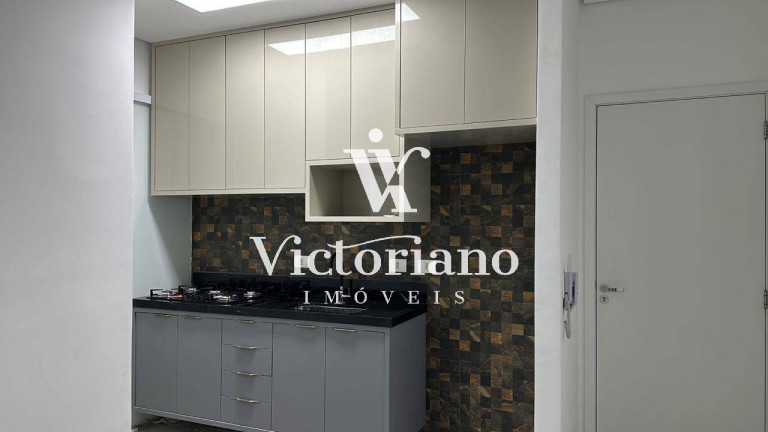 Imagem Apartamento com 2 Quartos à Venda, 64 m² em Jardim Califórnia - Jacareí Imagem Apartamento com 2 Quartos à Venda, 64 m² em Jardim Califórnia - Jacareí
