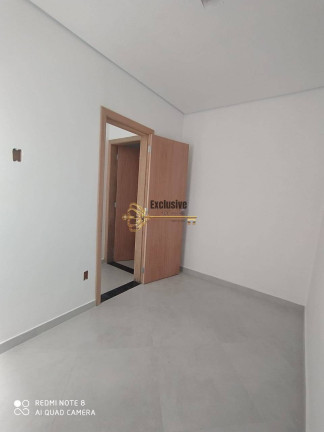 Imagem Sobrado com 2 Quartos à Venda, 95 m² em Jardim Irene - Santo André Imagem Sobrado com 2 Quartos à Venda, 95 m² em Jardim Irene - Santo André