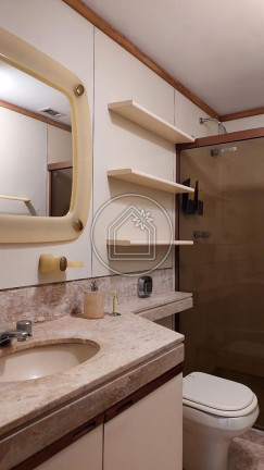 Imagem Apartamento com 2 Quartos à Venda, 100 m² em Ipanema - Rio De Janeiro Imagem Apartamento com 2 Quartos à Venda, 100 m² em Ipanema - Rio De Janeiro