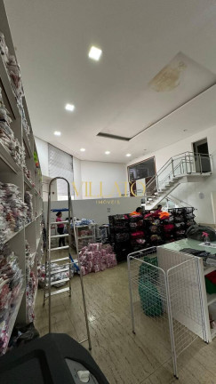 Imagem Galpão à Venda, 375 m² em Setor Coimbra - Goiânia Imagem Galpão à Venda, 375 m² em Setor Coimbra - Goiânia