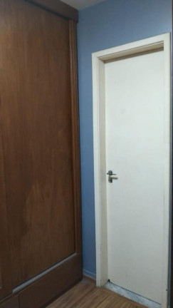 Imagem Apartamento com 2 Quartos à Venda, 80 m² em Praça Seca - Rio De Janeiro