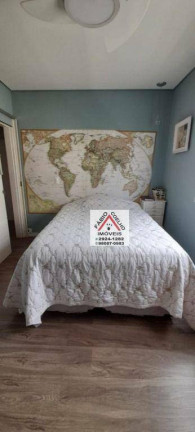 Imagem Apartamento com 2 Quartos à Venda, 72 m² em Bela Vista - São Paulo Imagem Apartamento com 2 Quartos à Venda, 72 m² em Bela Vista - São Paulo