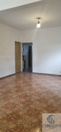 Imagem Casa com 4 Quartos à Venda, 260 m² em Parque Senhor Do Bonfim - Duque De Caxias