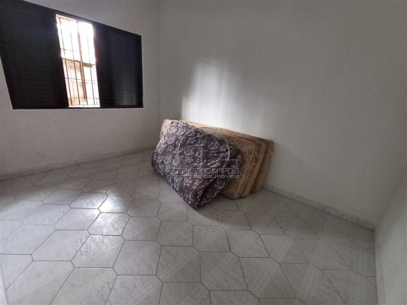 Imagem Casa com 2 Quartos à Venda, 10 m² em Mirim - Praia Grande Imagem Casa com 2 Quartos à Venda, 10 m² em Mirim - Praia Grande