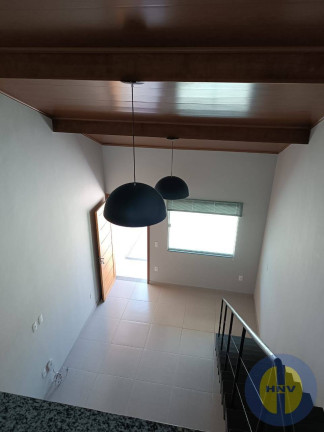Imagem Casa com 1 Quarto à Venda, 100 m² em Barroco (itaipuaçu) - Maricá Imagem Casa com 1 Quarto à Venda, 100 m² em Barroco (itaipuaçu) - Maricá