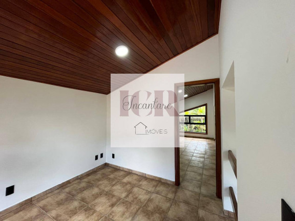 Imagem Terreno à Venda, 2.200 m² em Jundiaquara - Araçoiaba Da Serra Imagem Terreno à Venda, 2.200 m² em Jundiaquara - Araçoiaba Da Serra
