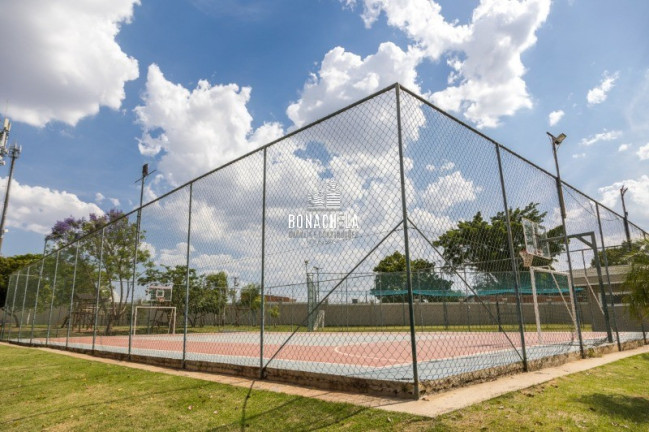 Imagem Terreno à Venda, 369 m² em Jardim Residencial Alto De Itaici - Indaiatuba Imagem Terreno à Venda, 369 m² em Jardim Residencial Alto De Itaici - Indaiatuba