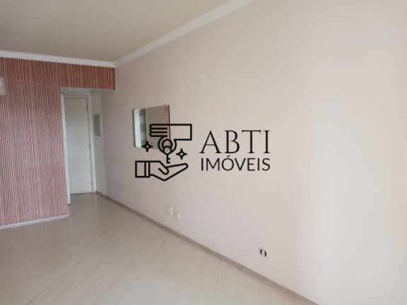 Imagem Apartamento com 3 Quartos à Venda, 78 m² em Saúde - São Paulo Imagem Apartamento com 3 Quartos à Venda, 78 m² em Saúde - São Paulo