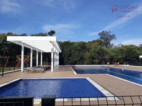 Imagem Casa com 3 Quartos à Venda, 180 m² em Condomínio Reserva Saint Paul - Itu Imagem Casa com 3 Quartos à Venda, 180 m² em Condomínio Reserva Saint Paul - Itu