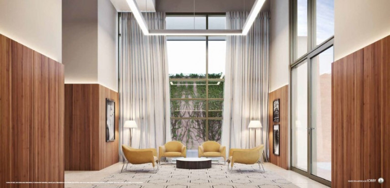 Imagem Apartamento com 3 Quartos à Venda, 300 m² em Jardins - São Paulo Imagem Apartamento com 3 Quartos à Venda, 300 m² em Jardins - São Paulo