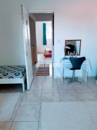 Imagem Casa com 3 Quartos à Venda, 120 m² em Jardim Aeroporto - São Paulo Imagem Casa com 3 Quartos à Venda, 120 m² em Jardim Aeroporto - São Paulo