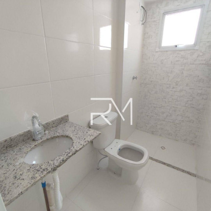 Imagem Apartamento com 2 Quartos à Venda, 78 m² em Centro - Mongaguá Imagem Apartamento com 2 Quartos à Venda, 78 m² em Centro - Mongaguá