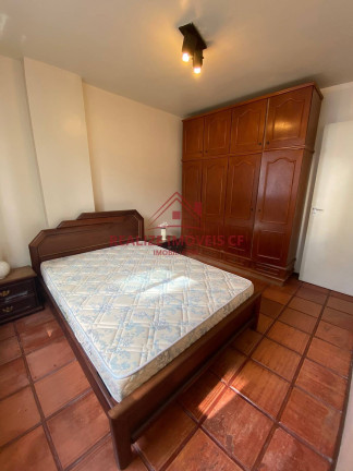 Imagem Apartamento com 2 Quartos à Venda, 80 m² em São Bento - Cabo Frio Imagem Apartamento com 2 Quartos à Venda, 80 m² em São Bento - Cabo Frio