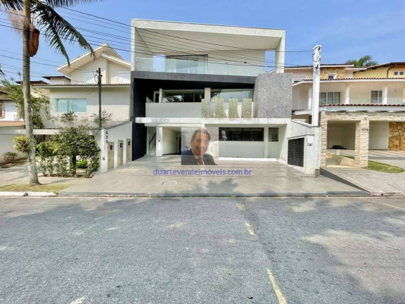Imagem Casa de Condomínio com 6 Quartos à Venda, 578 m² em São Paulo Ii - Cotia Imagem Casa de Condomínio com 6 Quartos à Venda, 578 m² em São Paulo Ii - Cotia