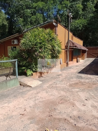 Imagem Casa com 2 Quartos à Venda, 187 m² em Barra Do Sahy - São Sebastião Imagem Casa com 2 Quartos à Venda, 187 m² em Barra Do Sahy - São Sebastião
