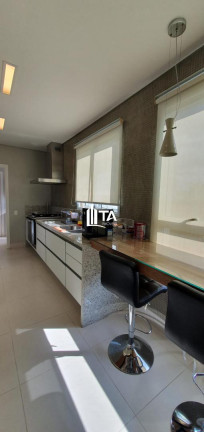 Imagem Imóvel com 3 Quartos à Venda, 183 m² em Cambuí - Campinas Imagem Imóvel com 3 Quartos à Venda, 183 m² em Cambuí - Campinas