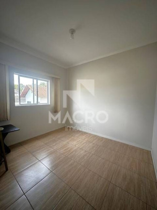 Imagem Apartamento com 2 Quartos à Venda, 63 m² em Chico De Paulo - Jaraguá Do Sul Imagem Apartamento com 2 Quartos à Venda, 63 m² em Chico De Paulo - Jaraguá Do Sul