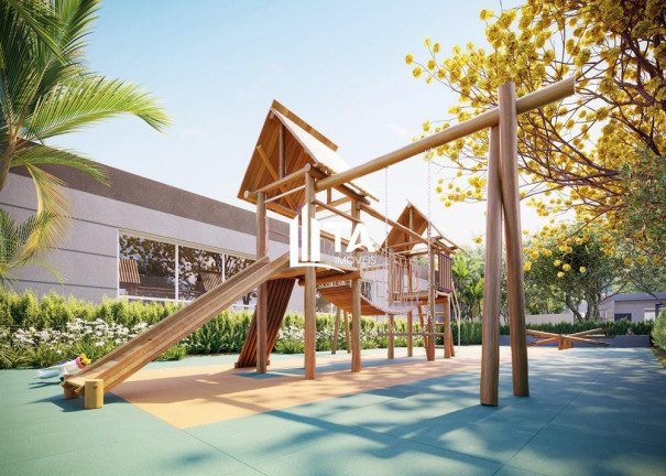 Imagem Imóvel com 3 Quartos à Venda, 69 m² em Jardim Aurélia - Campinas Imagem Imóvel com 3 Quartos à Venda, 69 m² em Jardim Aurélia - Campinas