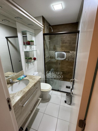 Imagem Imóvel com 3 Quartos à Venda, 87 m² em Aterrado - Volta Redonda Imagem Imóvel com 3 Quartos à Venda, 87 m² em Aterrado - Volta Redonda