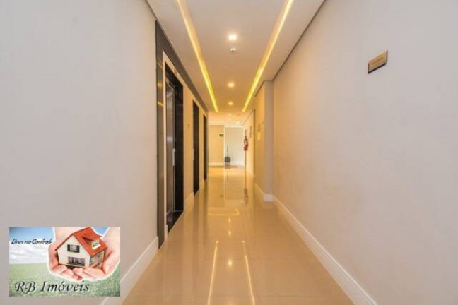Imagem Apartamento com 3 Quartos à Venda, 61 m² em Vila Curuçá - Santo André Imagem Apartamento com 3 Quartos à Venda, 61 m² em Vila Curuçá - Santo André