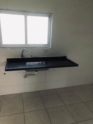 Imagem Casa de Condomínio com 2 Quartos à Venda, 52 m² em Vila Atlantica - Mongagua Imagem Casa de Condomínio com 2 Quartos à Venda, 52 m² em Vila Atlantica - Mongagua