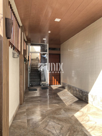 Imagem Casa com 3 Quartos para Alugar, 150 m² em Parque Rosário - Campos Dos Goytacazes Imagem Casa com 3 Quartos para Alugar, 150 m² em Parque Rosário - Campos Dos Goytacazes
