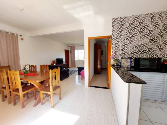Imagem Casa com 3 Quartos à Venda, 706 m² em Atibaia Belvedere - Atibaia Imagem Casa com 3 Quartos à Venda, 706 m² em Atibaia Belvedere - Atibaia