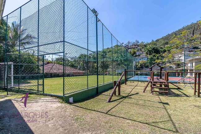 Imagem Casa com 4 Quartos à Venda, 436 m² em Vila Progresso - Niterói